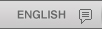 Back to English