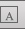 Small Font