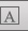 Medium Font