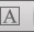 Large Font