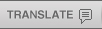 Translate This Page