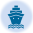 ferry icon