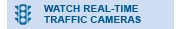 Watch Real-Time Traffic Cameras