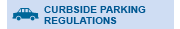 Curbside Parking regulations