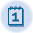 events icon