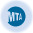 mta icon