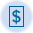 parking card icon