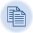 work icon