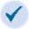 rules icon
