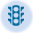 traffic icon