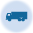 truck icon