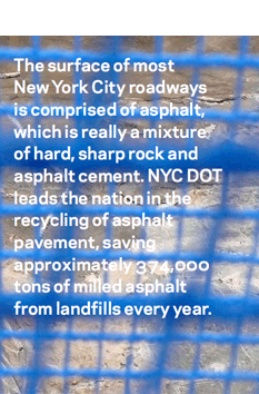 Nyc Building Code Appendix Q Nyc Building Code Appendix Q