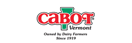 Cabot