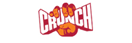 Crunch