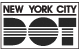 Department of Transportation