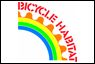 Bicycle Habitat