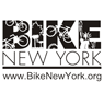 Bike New York