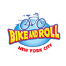 Bike & Roll