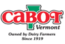 Cabot