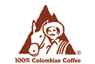 100% Columbian Coffee