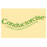 Conductorcise
