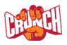 Crunch - No Judgements