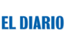 El Diario