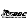 Five Borough Bike Club