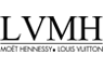 LVMH