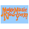 Make Music NY