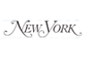 New York Magazine