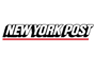 NYPost