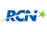 RCN