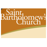 St. Bartholomew's Church