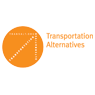 Transportation Alternatives