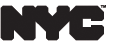 NYC.gov