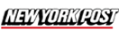 NY Post
