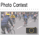 photocontest