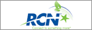 RCN