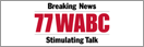 77WABC