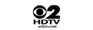 2 HDTV - wcbstv.com is always on