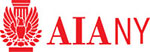 website_AIANY_red Logo website_AIANY_red Logo