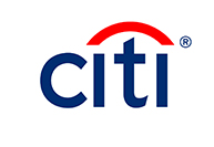 Citi Citi