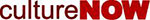 CNOW Logo CNOW Logo