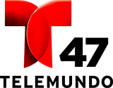 Telemundo Telemundo