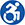 Discover The Great Outdoors Accessibility Discover The Great Outdoors Accessibility