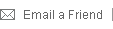 Email a Friend