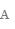 Med