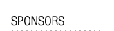 Sponsors