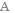 Medium Font